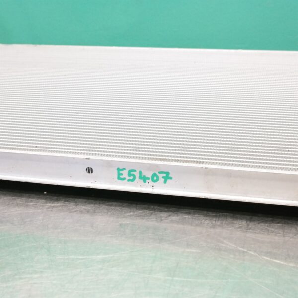 SAMSUNG CSC RADIATOR G30 (824) *17-05*