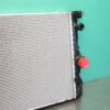 SAMSUNG CSC RADIATOR G30 (824) *17-05*