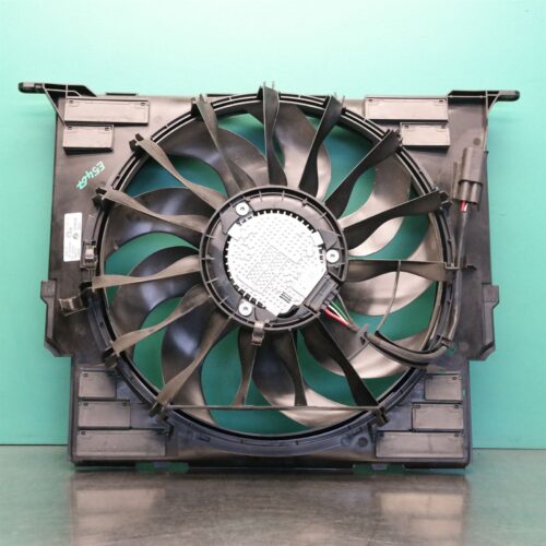 FAN G30 (512) *17-10*