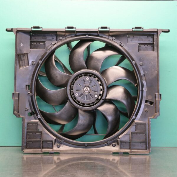 SAMSUNG CSC FAN G30 (512) *17-10*