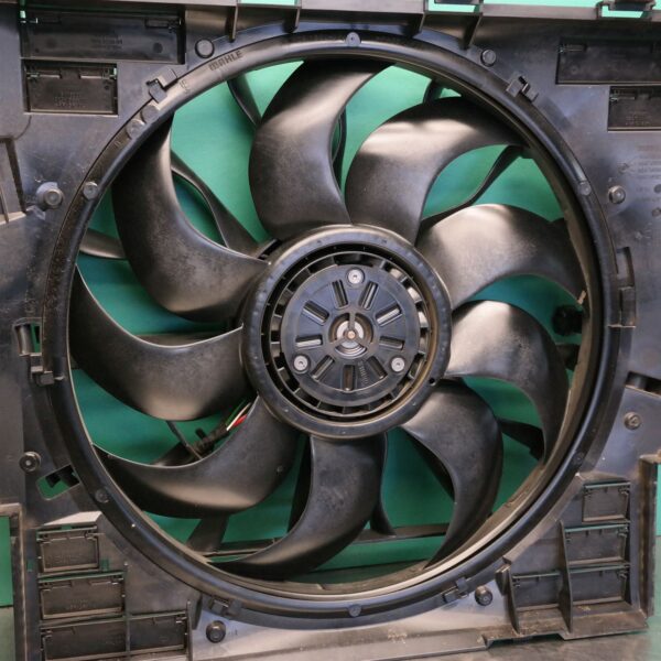 SAMSUNG CSC FAN G30 (512) *17-10*