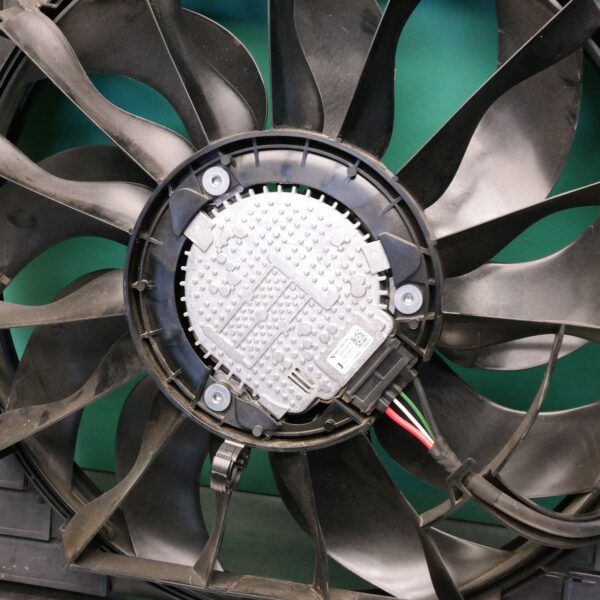 SAMSUNG CSC FAN G30 (512) *17-10*