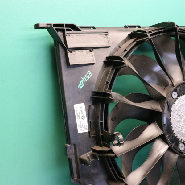 SAMSUNG CSC FAN G30 (512) *17-10*