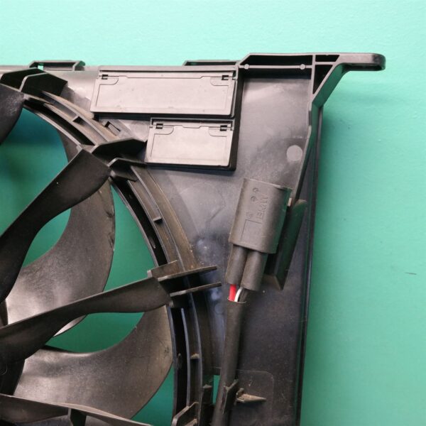 SAMSUNG CSC FAN G30 (512) *17-10*