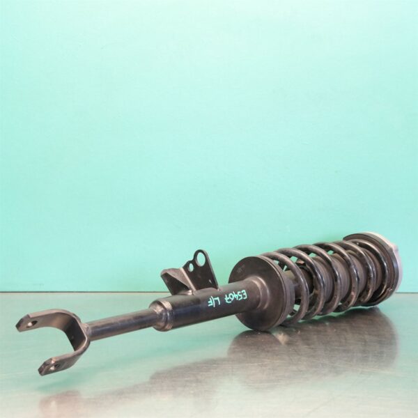 SAMSUNG CSC LEFT FRONT STRUT G30 (591) *31-10*