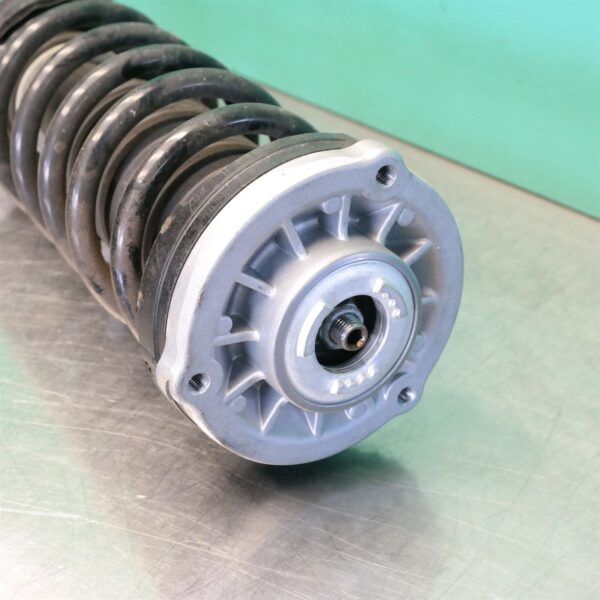 SAMSUNG CSC LEFT FRONT STRUT G30 (591) *31-10*