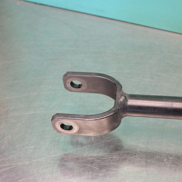 SAMSUNG CSC LEFT FRONT STRUT G30 (591) *31-10*