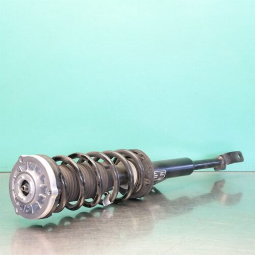 SAMSUNG CSC RIGHT FRONT STRUT G30 (592) *31-10*