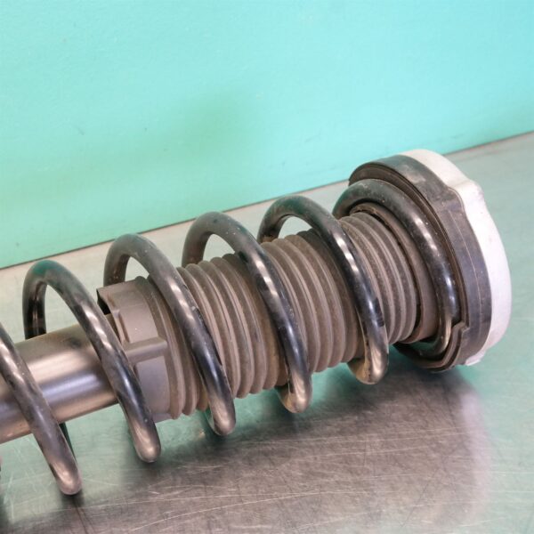 SAMSUNG CSC RIGHT FRONT STRUT G30 (592) *31-10*