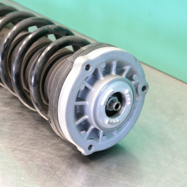 SAMSUNG CSC RIGHT FRONT STRUT G30 (592) *31-10*