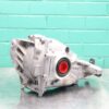DIFFERENTIAL CENTRE G30 Rear (203) *33-05*