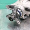 DIFFERENTIAL CENTRE G30 Rear (203) *33-05*