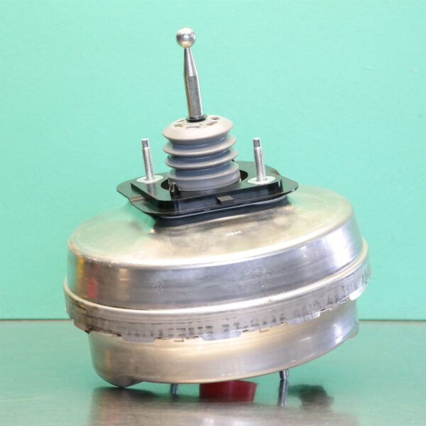 BRAKE BOOSTER G30 (524) *34-27*