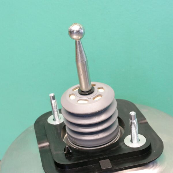 BRAKE BOOSTER G30 (524) *34-27*