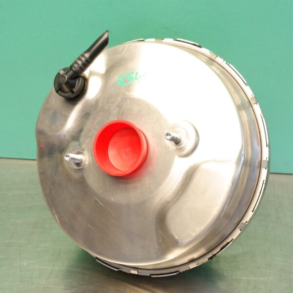 BRAKE BOOSTER G30 (524) *34-27*