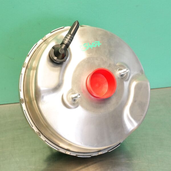BRAKE BOOSTER G30 (524) *34-27*