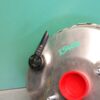 BRAKE BOOSTER G30 (524) *34-27*