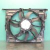 FAN F10 (741) *17-10*