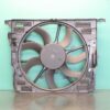 FAN F10 (741) *17-10*