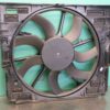 FAN F10 (741) *17-10*