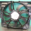 FAN F10 (741) *17-10*
