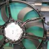 FAN F10 (741) *17-10*