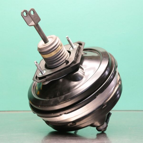 BRAKE BOOSTER F10 (956) *34-27*