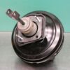 BRAKE BOOSTER F10 (956) *34-27*