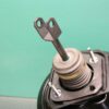 BRAKE BOOSTER F10 (956) *34-27*