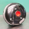 BRAKE BOOSTER F10 (956) *34-27*