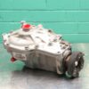 DIFFERENTIAL CENTRE E70 Front (004) *31-15* 4.44R