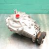 DIFFERENTIAL CENTRE E70 Front (004) *31-15* 4.44R