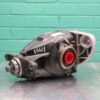 DIFFERENTIAL CENTRE F25 Rear (995) *33-05* 3.38 Ratio