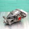 DIFFERENTIAL CENTRE F25 Rear (995) *33-05* 3.38 Ratio