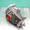 DIFFERENTIAL CENTRE F25 Rear (995) *33-05* 3.38 Ratio