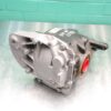 DIFFERENTIAL CENTRE F25 Rear (995) *33-05* 3.38 Ratio