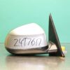 SAMSUNG CSC RIGHT DOOR MIRROR F25 (212) *51-07*
