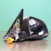 SAMSUNG CSC RIGHT DOOR MIRROR F25 (212) *51-07*