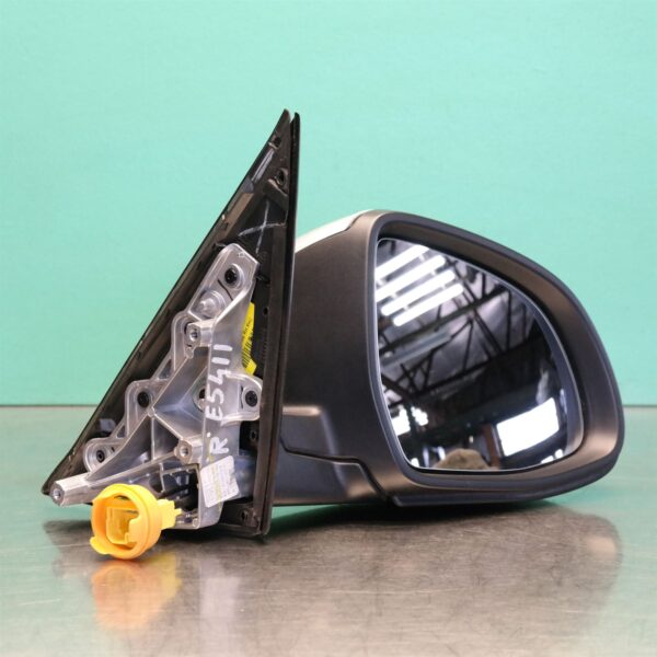 SAMSUNG CSC RIGHT DOOR MIRROR F25 (212) *51-07*