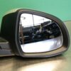 SAMSUNG CSC RIGHT DOOR MIRROR F25 (212) *51-07*