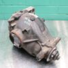 DIFFERENTIAL CENTRE F25 Rear (014) *33-05*