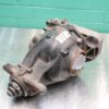DIFFERENTIAL CENTRE F25 Rear (014) *33-05*