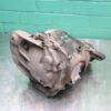 DIFFERENTIAL CENTRE F25 Rear (014) *33-05*