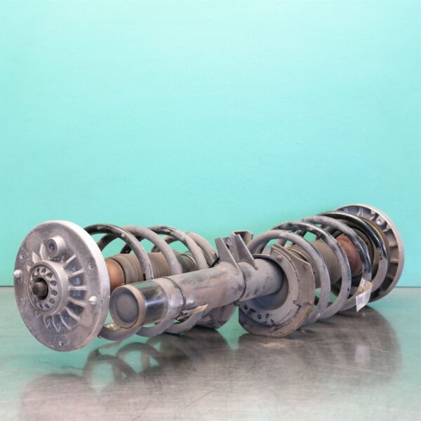 SAMSUNG CSC STRUT SET F25 (409) (410) *31-10* Front