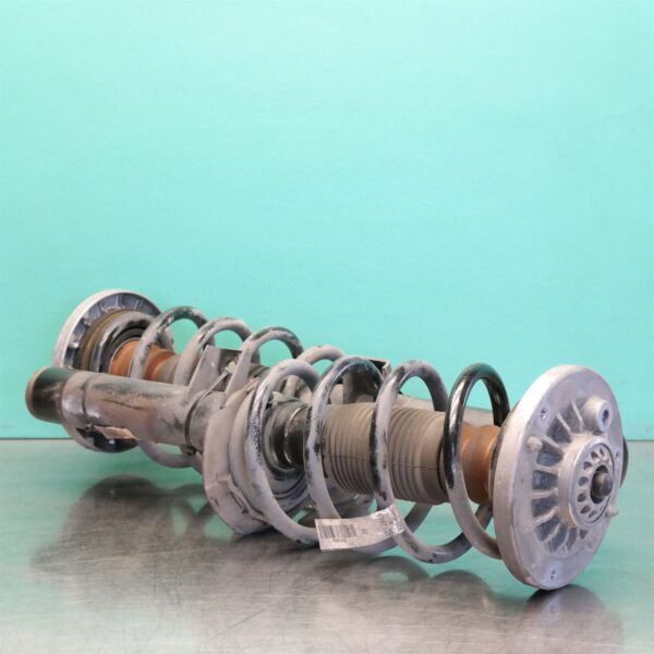 SAMSUNG CSC STRUT SET F25 (409) (410) *31-10* Front