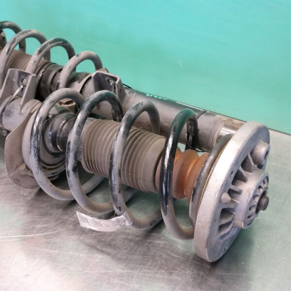 SAMSUNG CSC STRUT SET F25 (409) (410) *31-10* Front