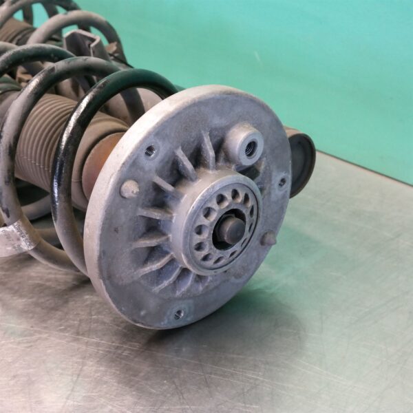 SAMSUNG CSC STRUT SET F25 (409) (410) *31-10* Front