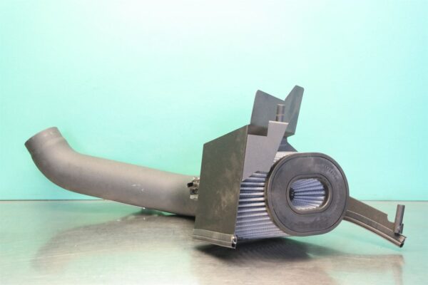SAMSUNG CSC AIR CLEANER/BOX F22 # AFE Power Magnum Force Cold Air Intake # (N55) (51-12202)