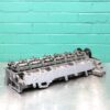 CYLINDER HEAD F15 6d (927) *11-15*