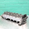 CYLINDER HEAD F15 6d (927) *11-15*